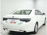 マークX 2.5 250G 