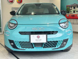 600e ラ プリマ 
