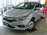 グレイス 1.5 ハイブリッド LX ホンダセンシング 4WD 