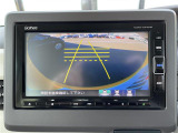 N-BOX G EX ホンダセンシング 修復歴無し