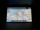 アコードハイブリッド 2.0 LX 