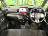 N-BOX G SSパッケージ 特別仕様車