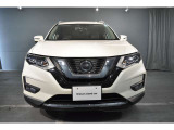エクストレイル 2.0 20Xi 4WD 