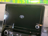 シエンタ ハイブリッド 1.5 Z 