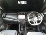 キックス 1.2 X 90周年記念車 (e-POWER) 