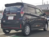 デイズ ハイウェイスターX アーバンクロム 4WD 