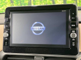 ルークス ハイウェイスター Gターボ プロパイロットエディション 