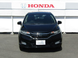 フィット 1.3 13G L ホンダセンシング 4WD 