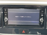 デイズルークス ハイウェイスター Gターボ ワンオーナー 修復歴無し