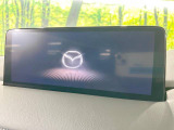 CX-5 2.2 XD スポーツアピアランス 