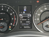 商談ルームにはキッズルームも完備しています☆お子様連れでもゆっくりとお車をお選びいただけます!