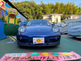ケイマン  