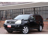 エクストレイル 2.0 20Xt 4WD 走行距離無制限1年保証