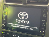 プリウス 1.8 S ツーリングセレクション ブラックエディション 
