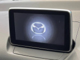CX-3 1.5 XD ツーリング 