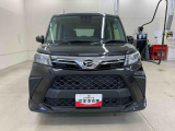 私たち群馬ダイハツの在庫車をご覧いただきありがとうございます♪