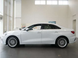 A3セダン 30 TFSI アドバンスド 