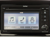 ヴェゼル 1.5 e:HEV Z 4WD 
