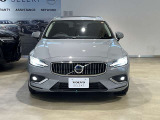 V60 ウルトラ B4 