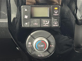 気になる車はすぐにお問い合わせください!画面右側の0066から始まる無料ダイヤルからお問い合わせ下さい!専門スタッフがお車のご質問にお答えいたします!