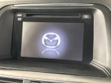 CX-5  XD プロアクティブ