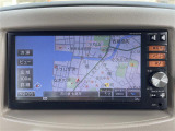 キューブ 1.5 15X FOUR Vセレクション 4WD 4WD 修復歴無し