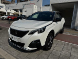 3008 GTライン 