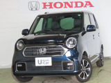 ホンダ N-ONE