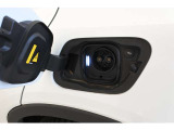 XC40リチャージ アルティメット シングルモーター 