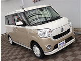 【車屋】として、長く車業界に従事した経験豊富なスタッフが多数在籍しております。