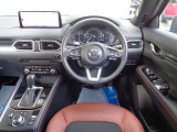 CX-5 2.0 20S レトロスポーツエディション 