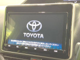 ノア 2.0 Si W×B III 