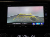 CR-V  2.0 e:HEV EX