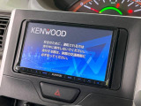 タント L 