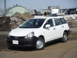 AD 1.6 VE 4WD 