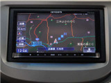フィットハイブリッド 1.3 スマートセレクション 