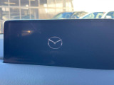 CX-5 2.2 XD スマートエディション 