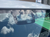 クロスビー 1.0 ハイブリッド(HYBRID) MZ 4WD 