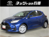 最新のトヨタセーフティセンス搭載で楽しいドライブに出掛けよう♪