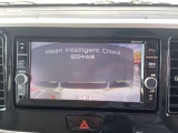 【ドライブレコーダー】もしもの事故やあおり運転を受けた時の記録も録画できます!もしもの時に、あると本当に助かります♪