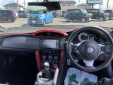 86 2.0 GT 6MT修復歴無し
