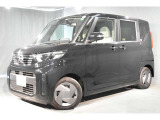 デイズルークス X 