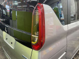 自社指定工場「ハヤブサ車検」も併設しております。納車後も安心してお任せください。