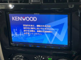 ジムニー ランドベンチャー 4WD 