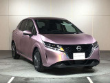ノート 1.2 X 