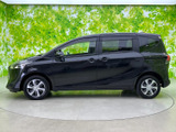 シエンタ 1.5 G クエロ 4WD 