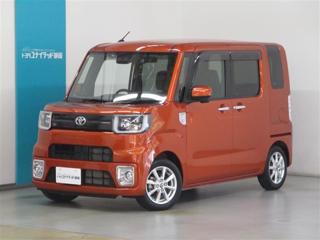ピクシスメガ L SAIII 