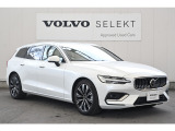 ボルボ V60