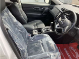 エクストレイル 2.0 20Xi 4WD 