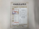 N-BOX G Lパッケージ 